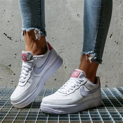 nike air force 1 07 damen preis|Nike platform air force 1.